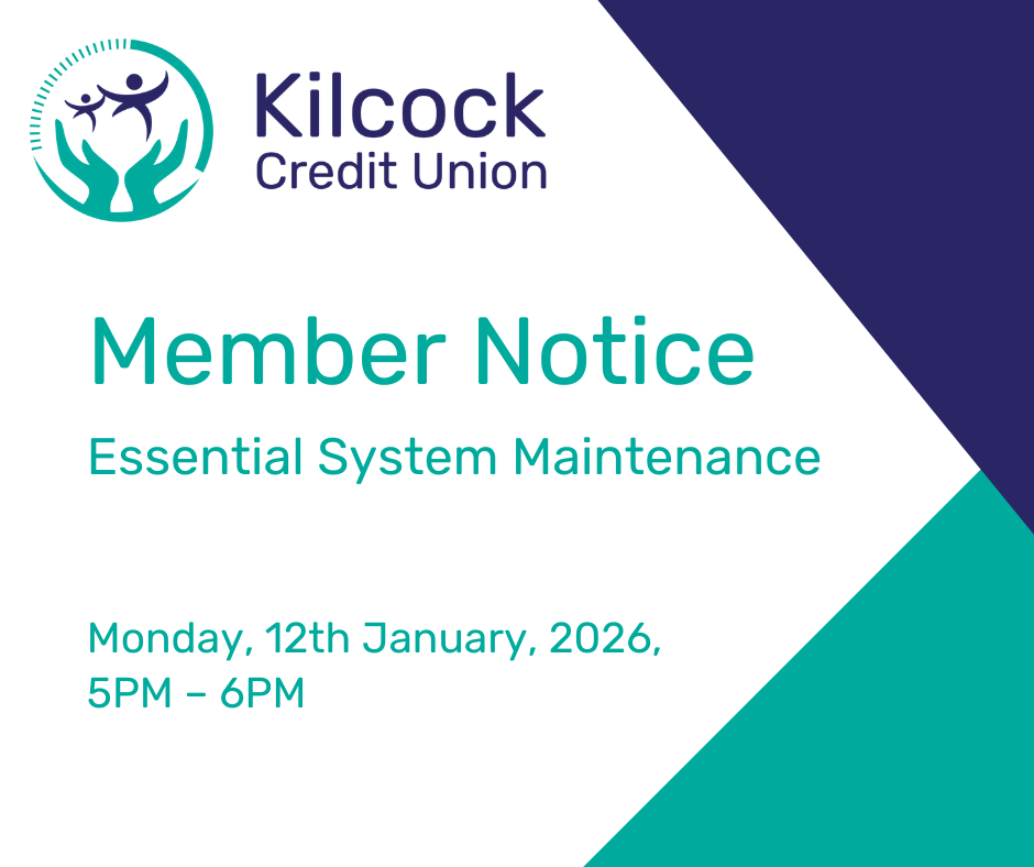 Essential System Maintenance