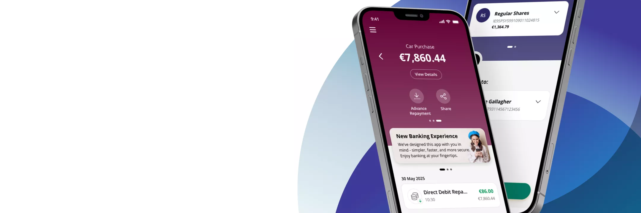 Introducing Our New Mobile App