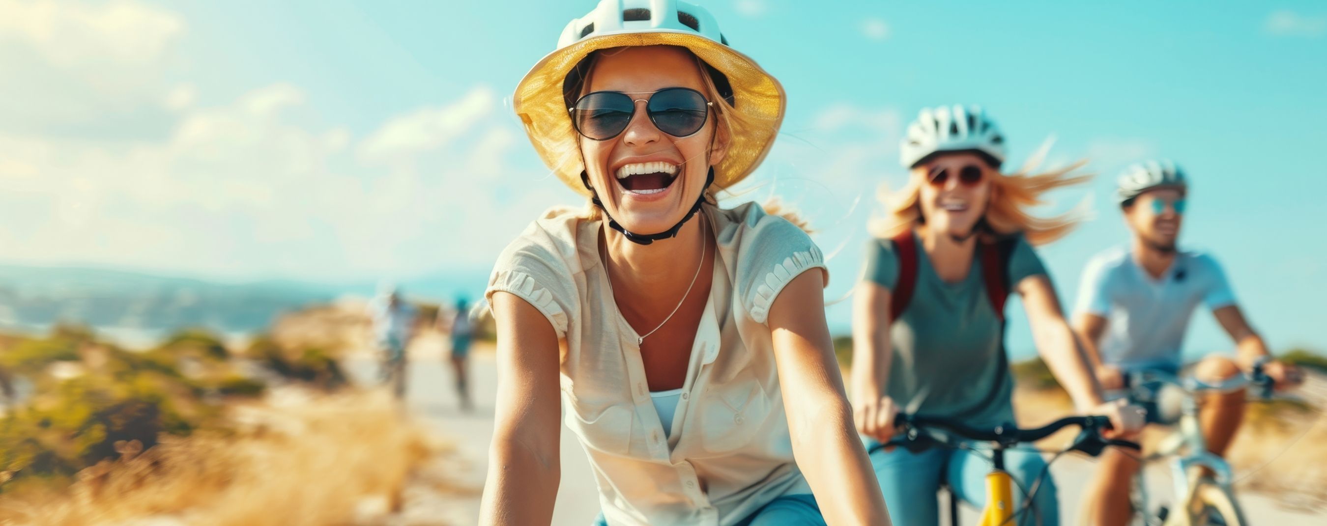 Free Member Insurances