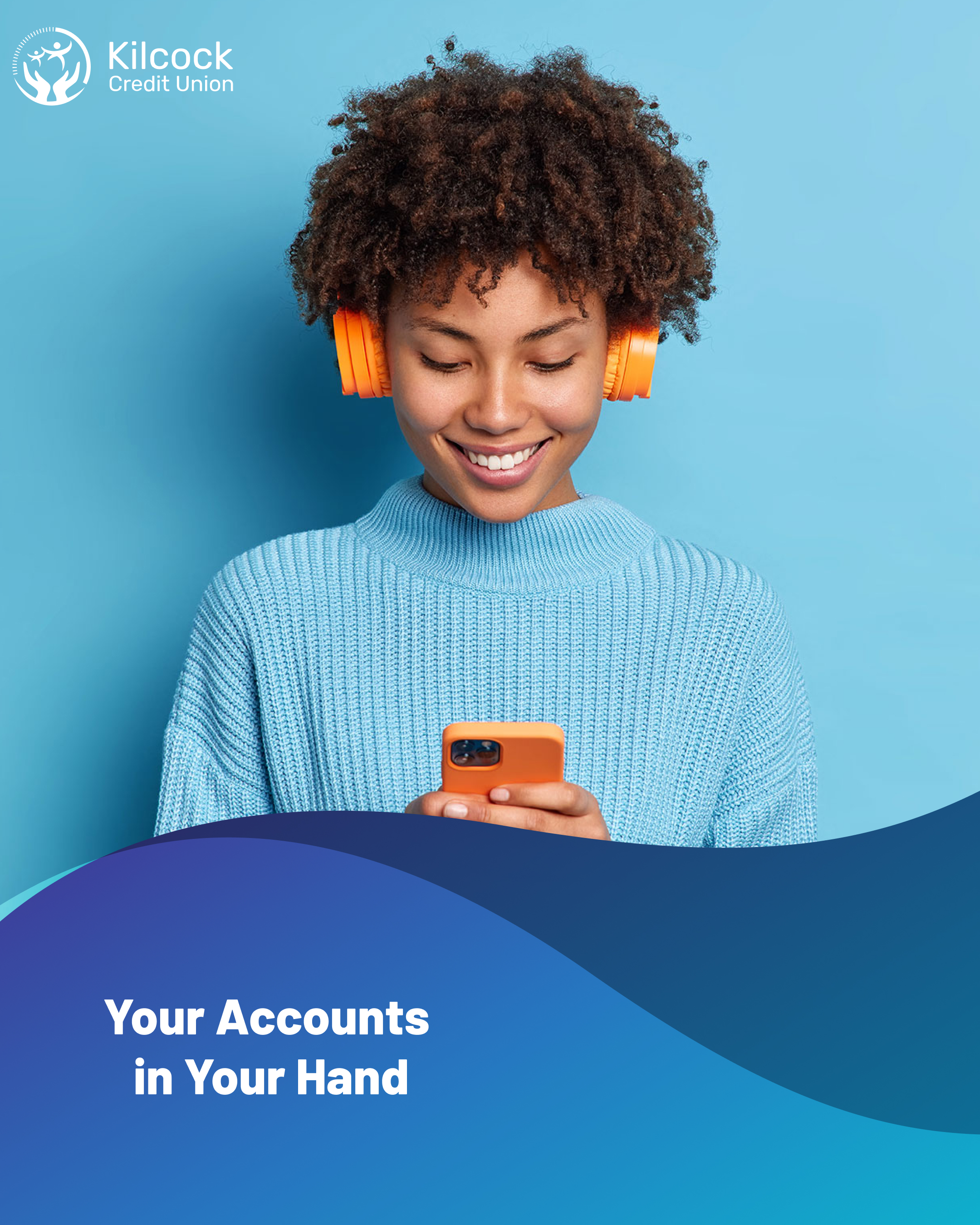 Introducing our new enhanced mobile app!