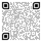 QR code Apple