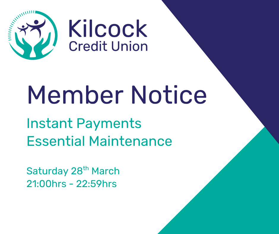Member Notice - SEPA Instant Payments (1)