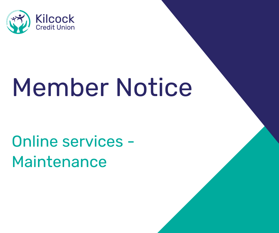 Member Notice (1)