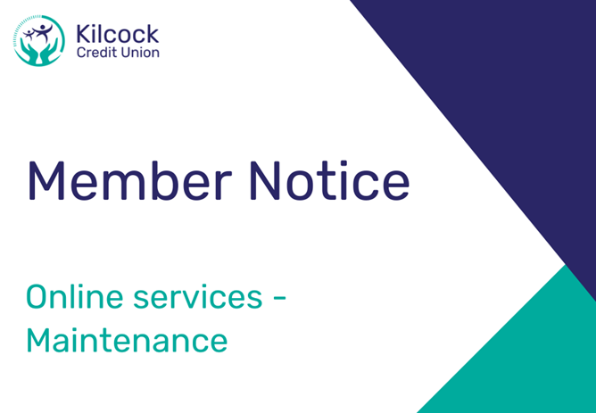 Member Notice (1)