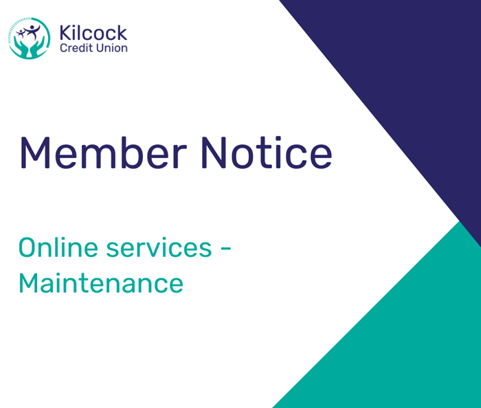 Member Notice (1)