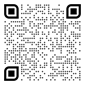 QR code Google