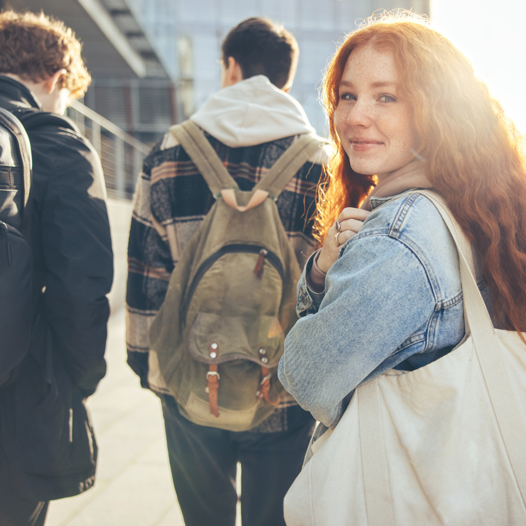 We have extended our closing date for the Education Bursary!