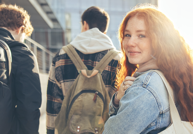 We have extended our closing date for the Education Bursary!