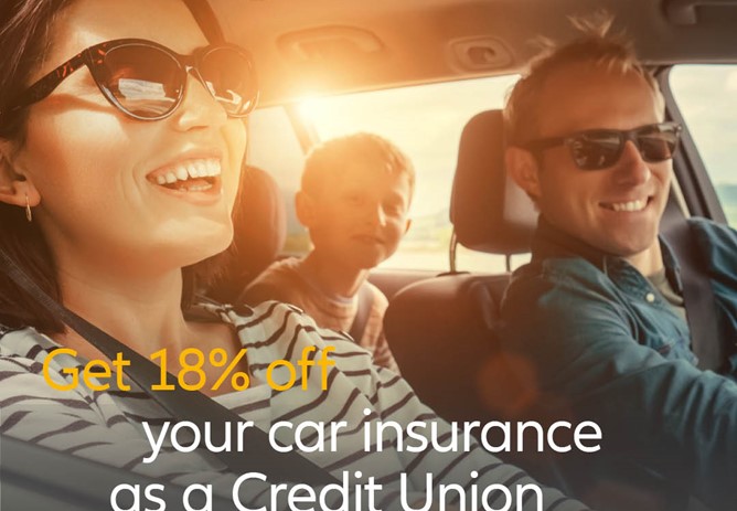 Save on Car, Home and Pet insurance with Allianz!