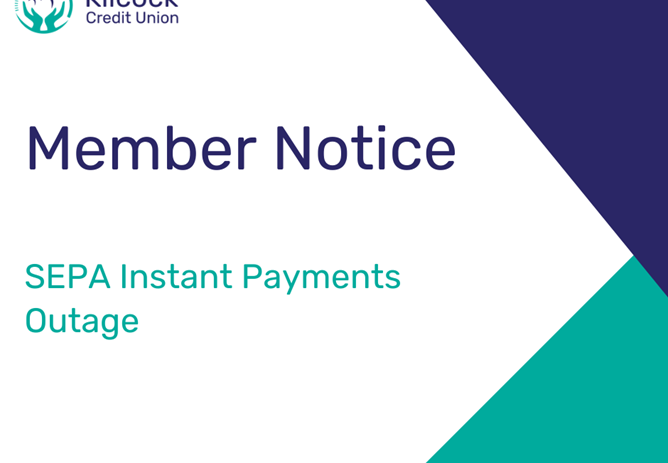 SEPA instant payments
