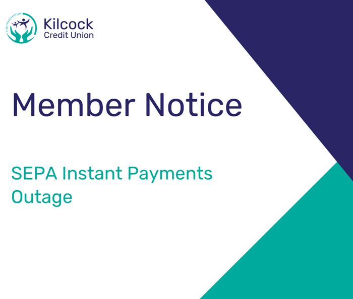 SEPA instant payments
