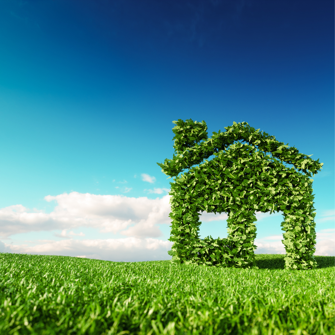 Greenergy Loan